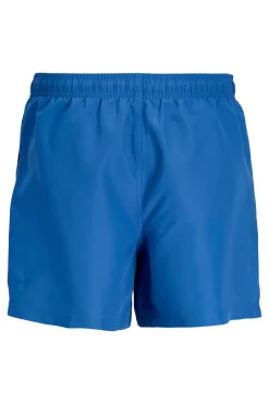 Ba&ntilde;ador regular fit