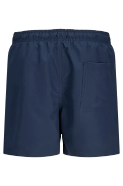 Ba&ntilde;ador regular fit