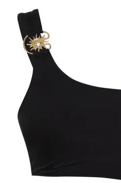 Ba&ntilde;ador trkini asim&eacute;trico soles