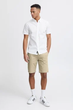 Bermuda Casual