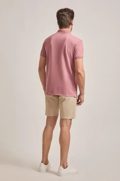 Bermuda chino