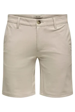 Bermuda chino