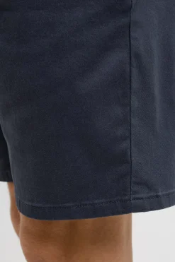 Bermuda chino regular fit