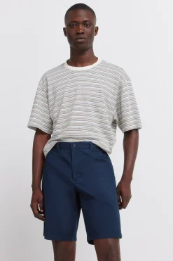 Bermuda color comfort fit