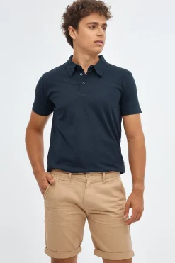 Bermuda Lisa Colores