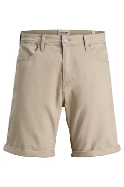 Bermuda regular fit sarga