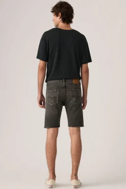 Bermuda vaquera 501&reg; Original