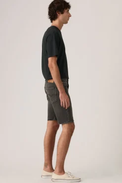 Bermuda vaquera 501&reg; Original