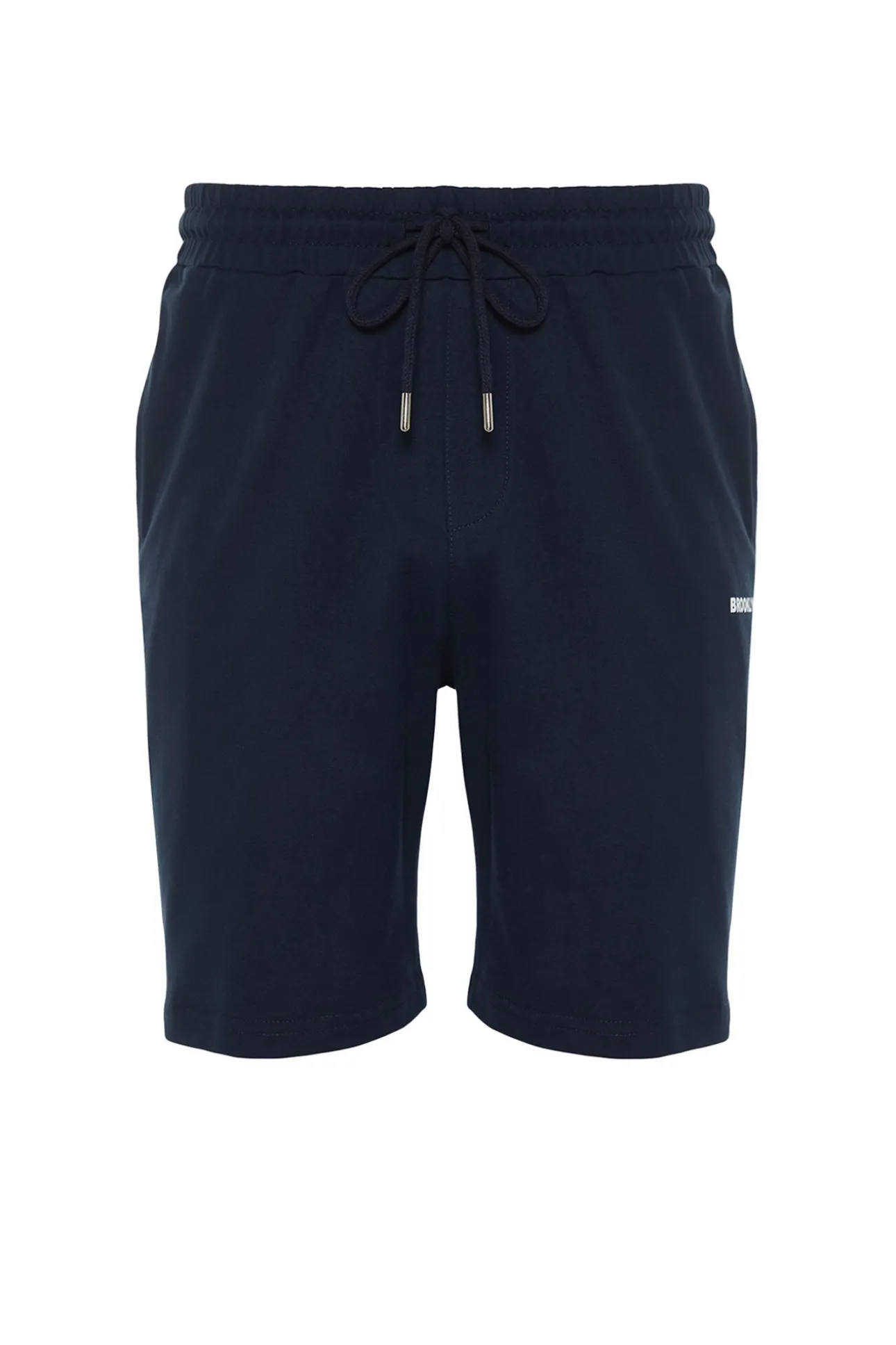 Bermudas tipo jogger