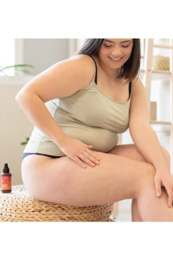 Beta-Burner tratamiento reafirmante