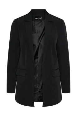 Blazer b&aacute;sica