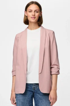 Blazer b&aacute;sica