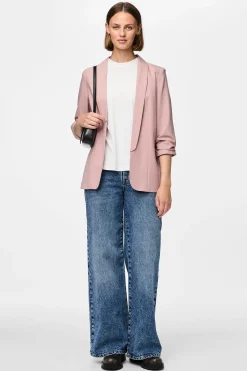 Blazer b&aacute;sica