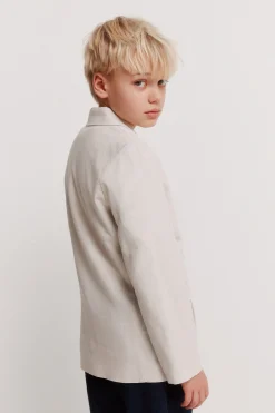 Blazer para ni&ntilde;o.