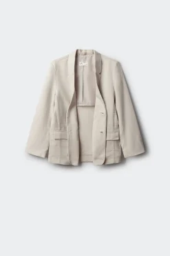 Blazer para ni&ntilde;o.