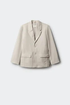 Blazer para ni&ntilde;o.