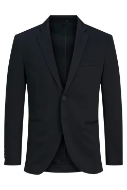 Blazer slim fit
