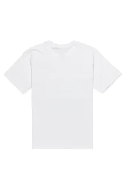 Blazin - Camiseta de manga corta para Hombre