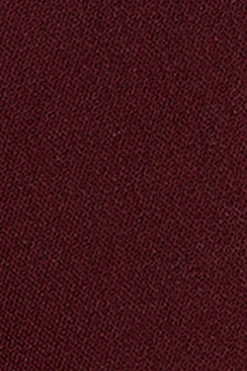 Blusa de cuello alto