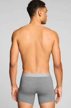 B&oacute;xer de hombre de Levi&rsquo;s&reg; (pack de 3)