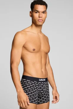 B&oacute;xer de hombre de Levi&rsquo;s&reg; (pack de 2)