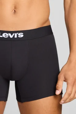 B&oacute;xer de hombre de Levi&rsquo;s&reg; (pack de 2)