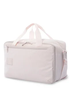 Bolsa 2 En 1 Underseat