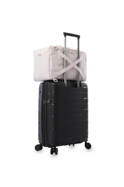 Bolsa 2 En 1 Underseat