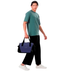 Bolsa Active Pro
