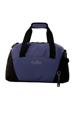 Bolsa Active Pro