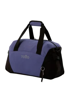 Bolsa Active Pro