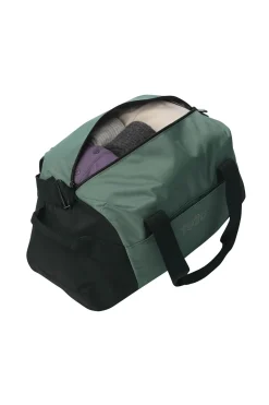 Bolsa Active Pro