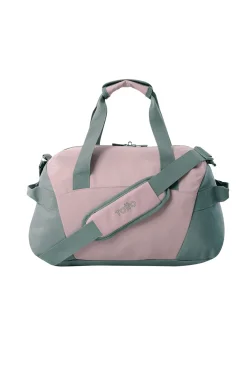 Bolsa Active Pro