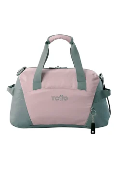 Bolsa Active Pro