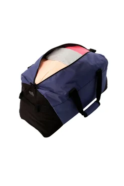 Bolsa Active Pro