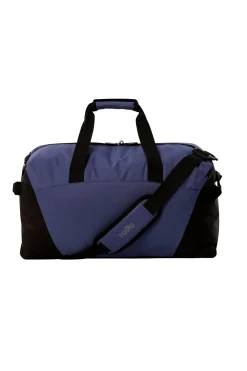 Bolsa Active Pro