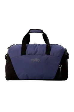 Bolsa Active Pro