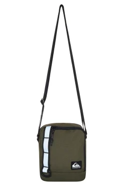 Bolsa de colgar grande