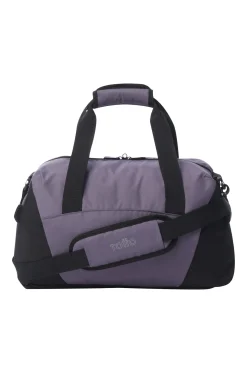 Bolsa de Deporte Active Pro S