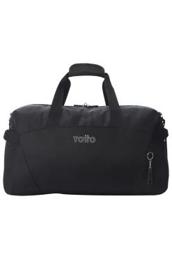 Bolsa de Deporte Active Pro M
