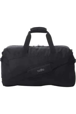 Bolsa de Deporte Active Pro M