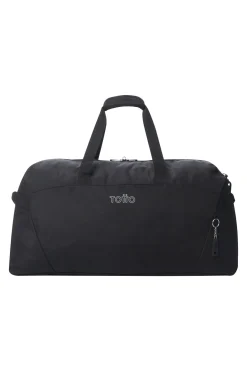 Bolsa de Deporte Active Pro L