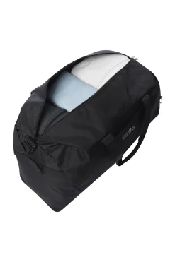 Bolsa de Deporte Active Pro L