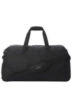 Bolsa de Deporte Active Pro L