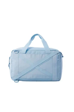 Bolsa de viaje 2 En 1 Underset