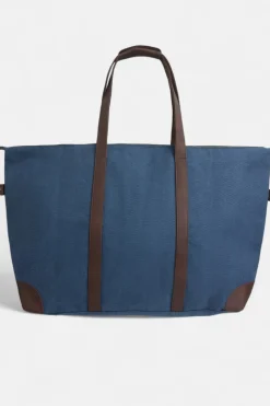 Bolsa de viaje sport raqueta