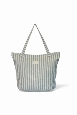 Bolsa Grande Cremallera Lugris