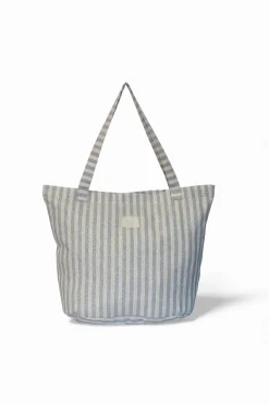 Bolsa Grande Cremallera Lulil