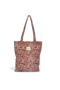 Bolsa Pequeña Cremallera Came