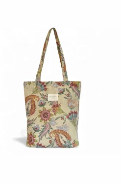 Bolsa Pequeña Cremallera Color